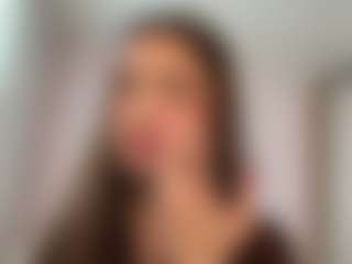Margarette's Live Sex Cam Show