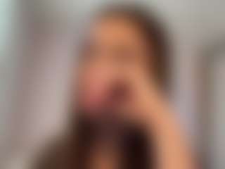 Margarette's Live Sex Cam Show