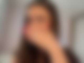 Margarette's Live Sex Cam Show