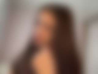 Live cam show with Margarette - Big Tits on livesuperchat.net