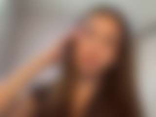 Margarette's Live Sex Cam Show