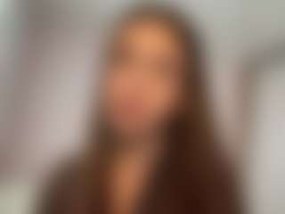 Margarette's Live Sex Cam Show