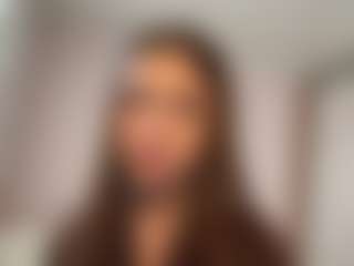 Margarette's Live Sex Cam Show