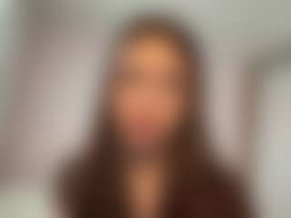 Margarette's Live Sex Cam Show