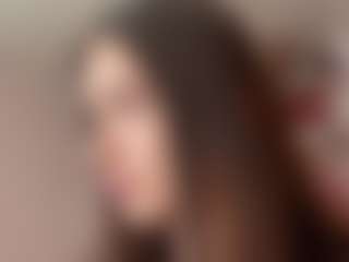 Margarette's Live Sex Cam Show