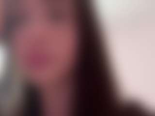 Margarette's Live Sex Cam Show