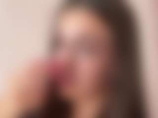 Margarette's Live Sex Cam Show