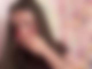 Margarette's Live Sex Cam Show