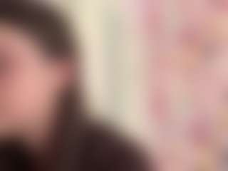 Margarette's Live Sex Cam Show