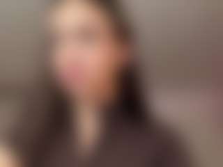 Margarette's Live Sex Cam Show