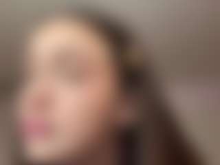 Margarette's Live Sex Cam Show