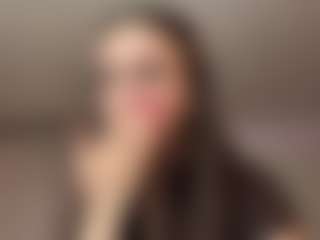 Margarette's Live Sex Cam Show