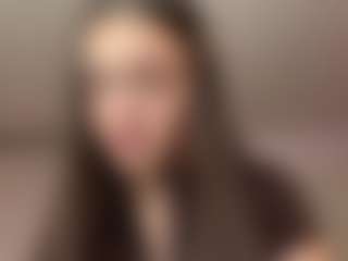 Live cam show with Margarette - Big Tits Brown Hair on livesuperchat.net