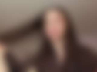Margarette's Live Sex Cam Show