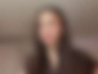 Margarette's Live Sex Cam Show