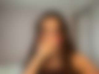 Margarette's Live Sex Cam Show