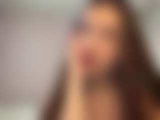 Live cam show with Margarette - Control on mypornchat.com