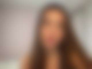 Margarette's Live Sex Cam Show