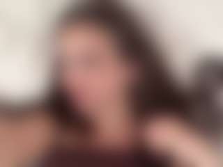 Margarette's Live Sex Cam Show