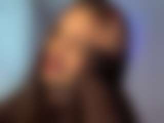 Live cam show with Margarette - Role Play on Fling VIP Chat