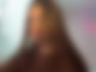 Live cam show with Margarette - Control on TeamSkeetLive