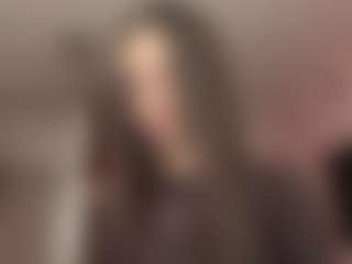 Live cam show with Margarette - Role Play on TeamSkeetLive
