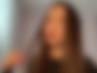 Margarette's Live Sex Cam Show