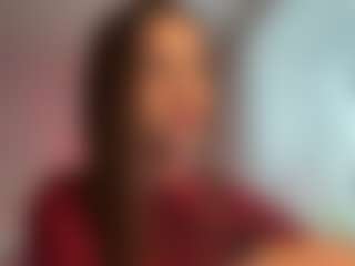 Margarette's Live Sex Cam Show