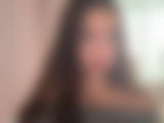 Live cam show with Margarette - Anal Toys on CamClone