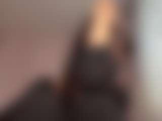 Margarette's Live Sex Cam Show