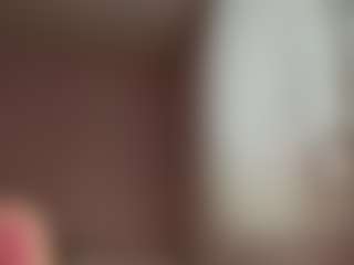 Live cam show with Margarette - Control on Camsoda