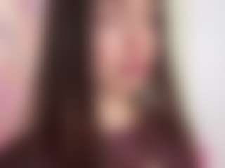 Live cam show with Margarette - Blue Eyes on Taboo Cams XXX