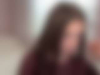 Margarette's Live Sex Cam Show