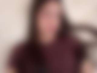 Live cam show with Margarette - Pov on CamClone