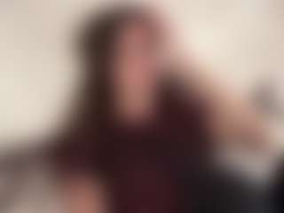 Live cam show with Margarette - Shower on liverealitysex.com