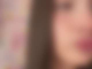 Live cam show with Margarette - Nipple Piercings on CSO-WL