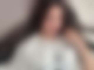 Live cam show with Margarette - Pov on Hubzter Live