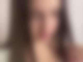 Margarette's Live Sex Cam Show