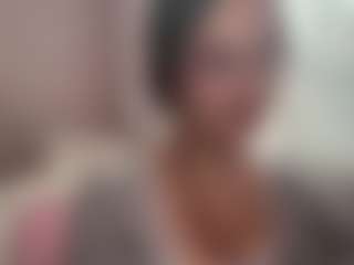 Live cam show with Margarette - Pov on Camming Site