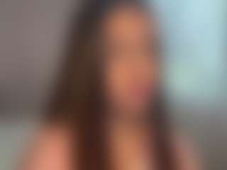 Live cam show with Margarette - Shower on Camsoda