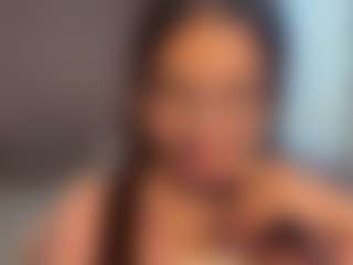 Live cam show with Margarette - Ass Bouncing on livesuperchat.net