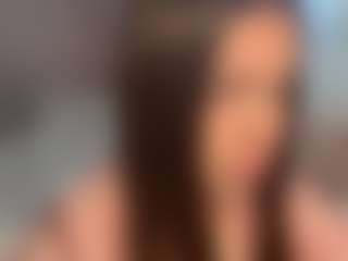 Live cam show with Margarette - Shower on SinfulBabes