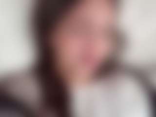 Margarette's Live Sex Cam Show
