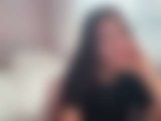 Live cam show with Margarette - Moaning on milfzrlive.com