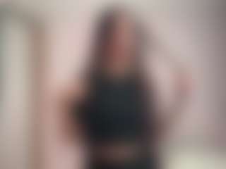 Live cam show with Margarette - Nipple Piercings on MyBangCams