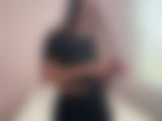 Live cam show with Margarette - Shower on makecum.org