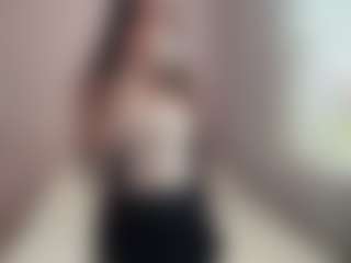 Margarette's Live Sex Cam Show