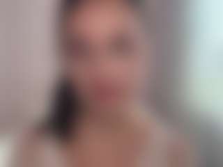 Live cam show with Margarette - Pov on intimatelivegirls.com