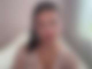 Live cam show with Margarette - Blue Eyes on Adult Interactions