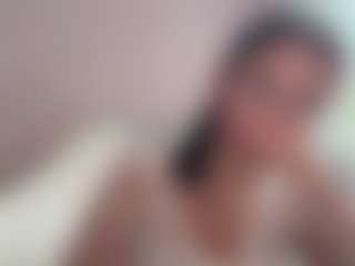 Live cam show with Margarette - Nipple Piercings on Fit Hotties